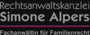 Fachanwältin Familienrecht Magdeburg Simone Alpers